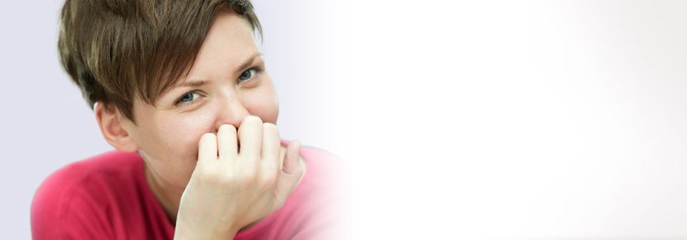 ASSISTENTE COMMERCIALE (UOMO/DONNA)